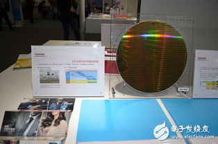 连接和存储技术助阵,东芝半导体 存储产品公司打造智能化社区 全文