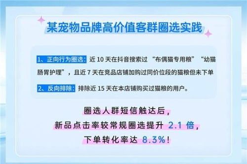 商家智能体全新升级 全智技术引领商家转化经营新突破